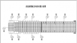 提产26%！年增收12090万元！水泥企业是这样实现的！