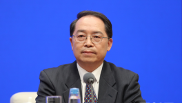 严查！国务院令！全国水泥质量抽检结果发布！